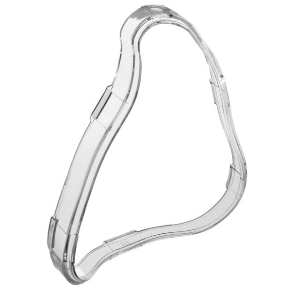 Ultra Mirage Full Face Cushion Clip